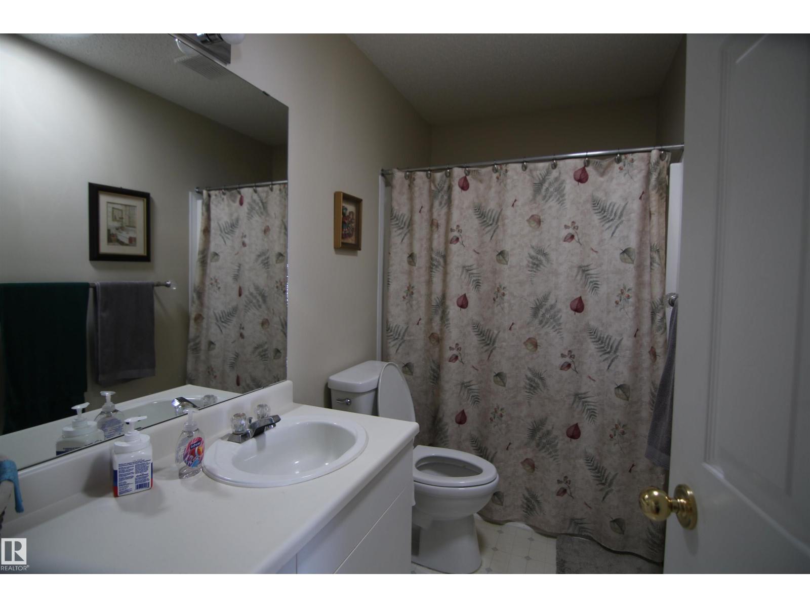 1 Century Villas Cl, Fort Saskatchewan, Alberta  T8L 4G1 - Photo 12 - E4484688