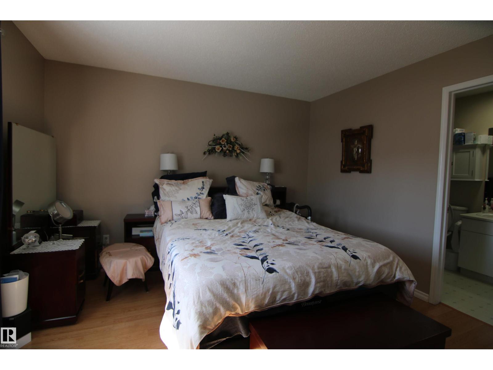 1 Century Villas Cl, Fort Saskatchewan, Alberta  T8L 4G1 - Photo 15 - E4484688