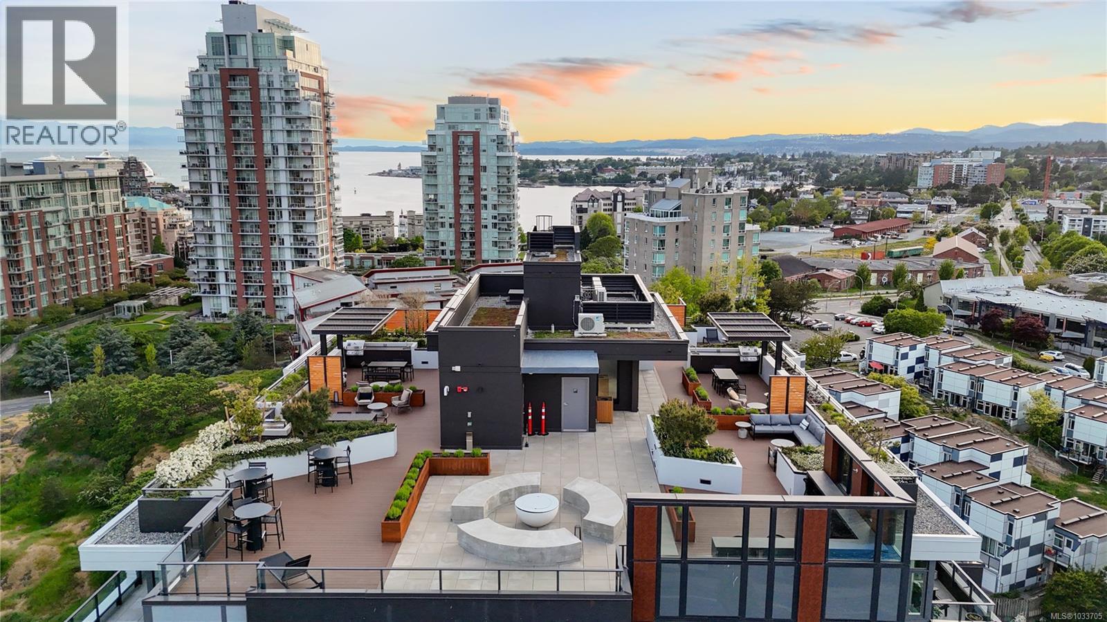 408 363 Tyee Rd, Victoria, British Columbia  V9A 0B5 - Photo 6 - 1033705