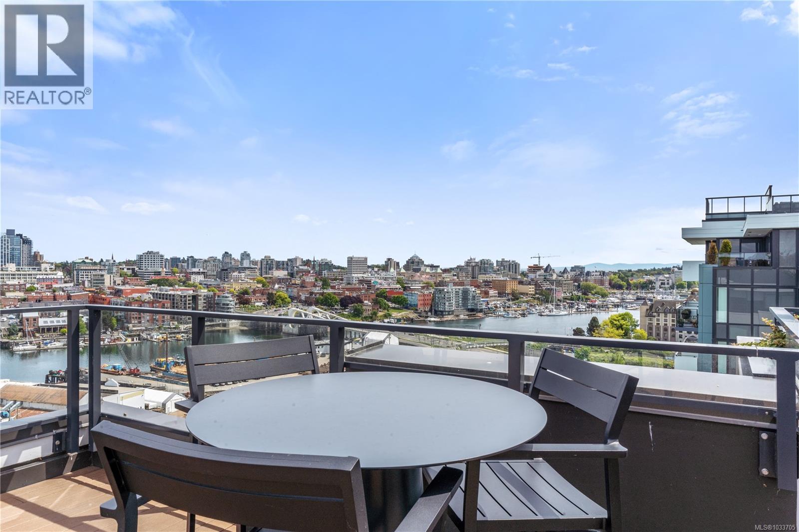 408 363 Tyee Rd, Victoria, British Columbia  V9A 0B5 - Photo 45 - 1033705