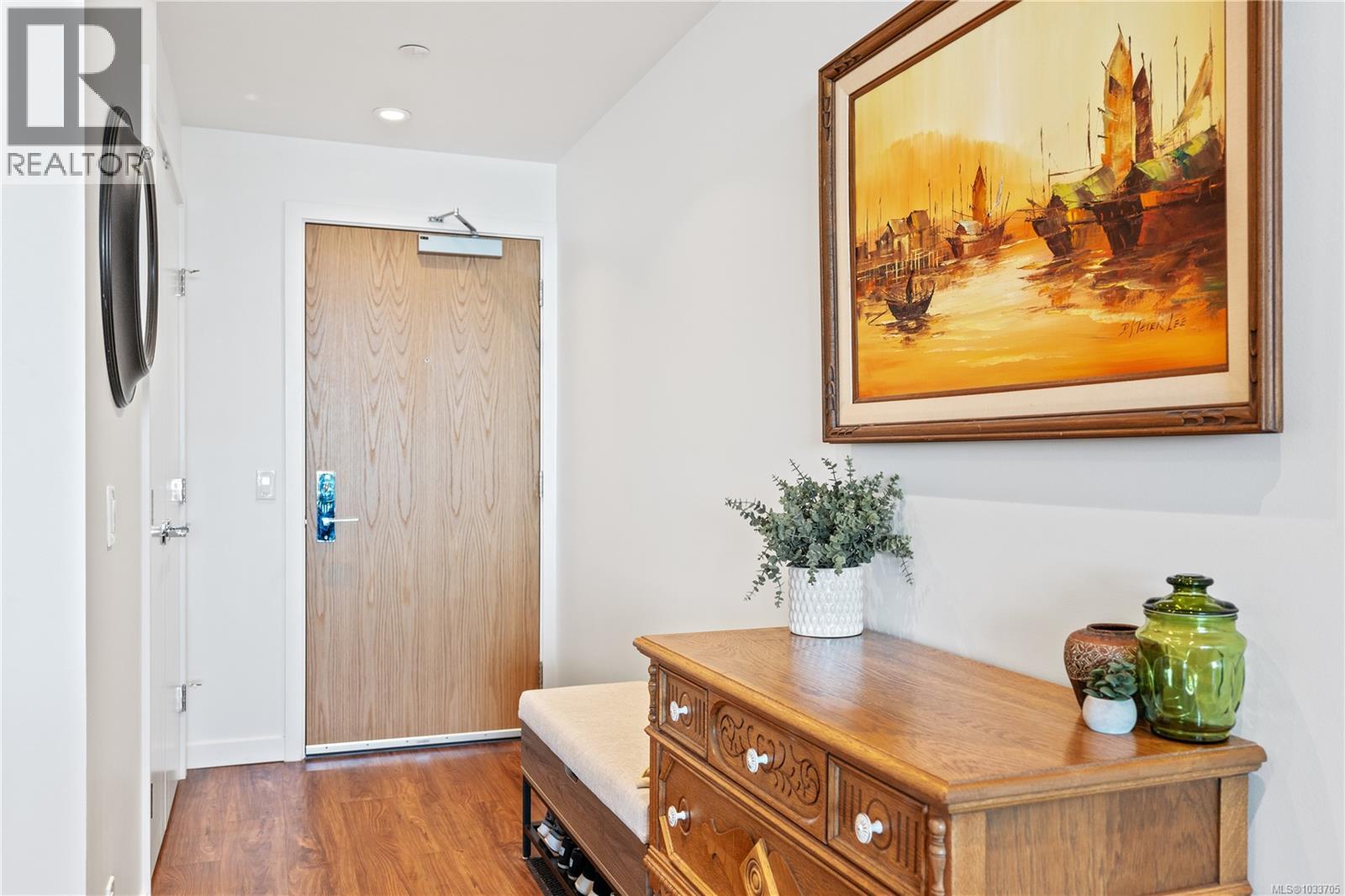 408 363 Tyee Rd, Victoria, British Columbia  V9A 0B5 - Photo 38 - 1033705