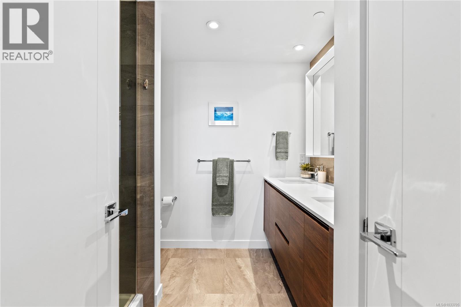 408 363 Tyee Rd, Victoria, British Columbia  V9A 0B5 - Photo 25 - 1033705
