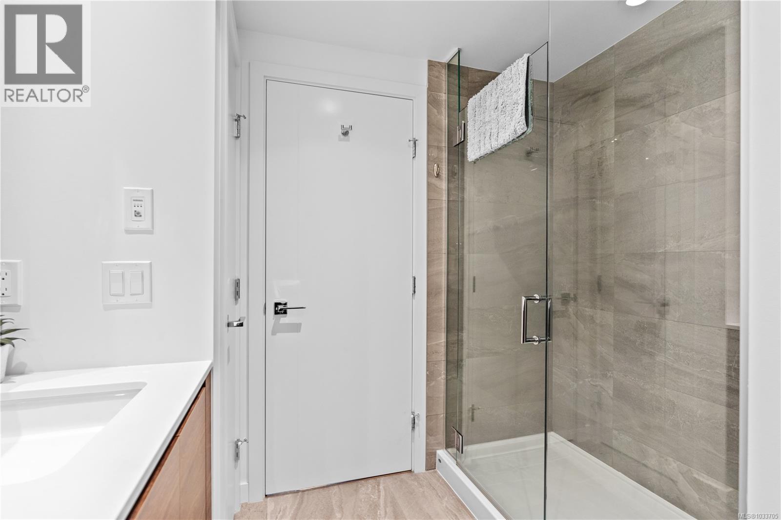 408 363 Tyee Rd, Victoria, British Columbia  V9A 0B5 - Photo 26 - 1033705