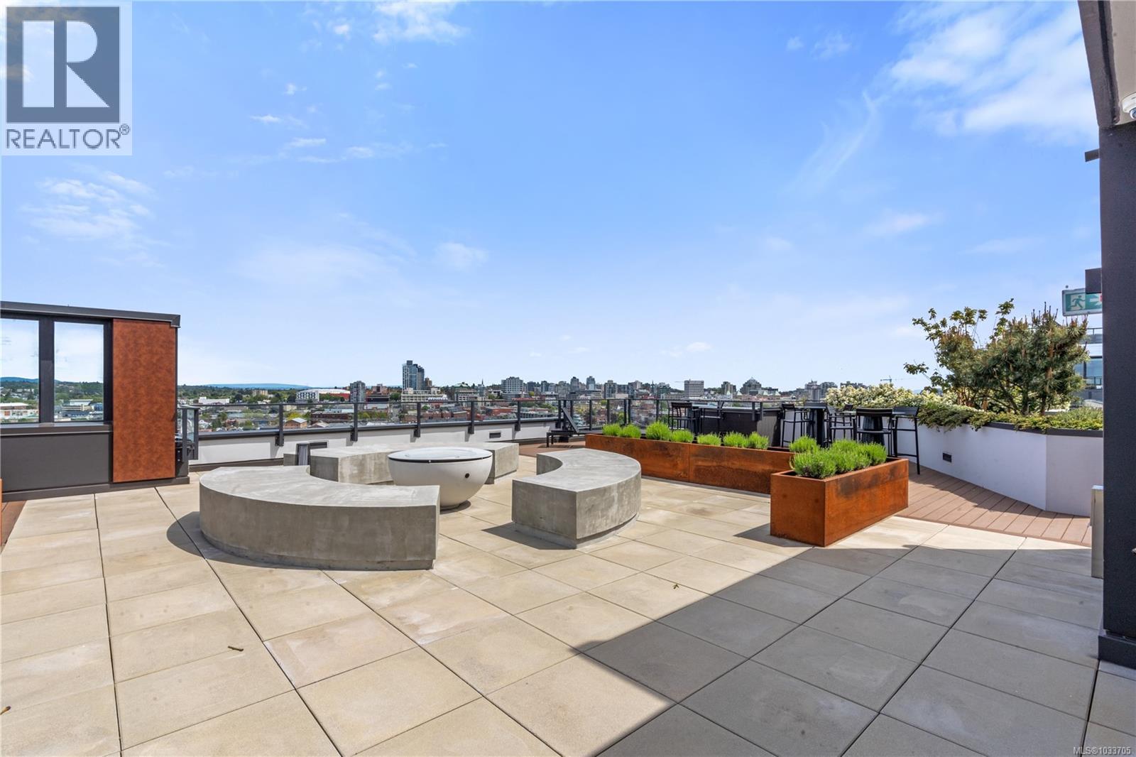 408 363 Tyee Rd, Victoria, British Columbia  V9A 0B5 - Photo 44 - 1033705