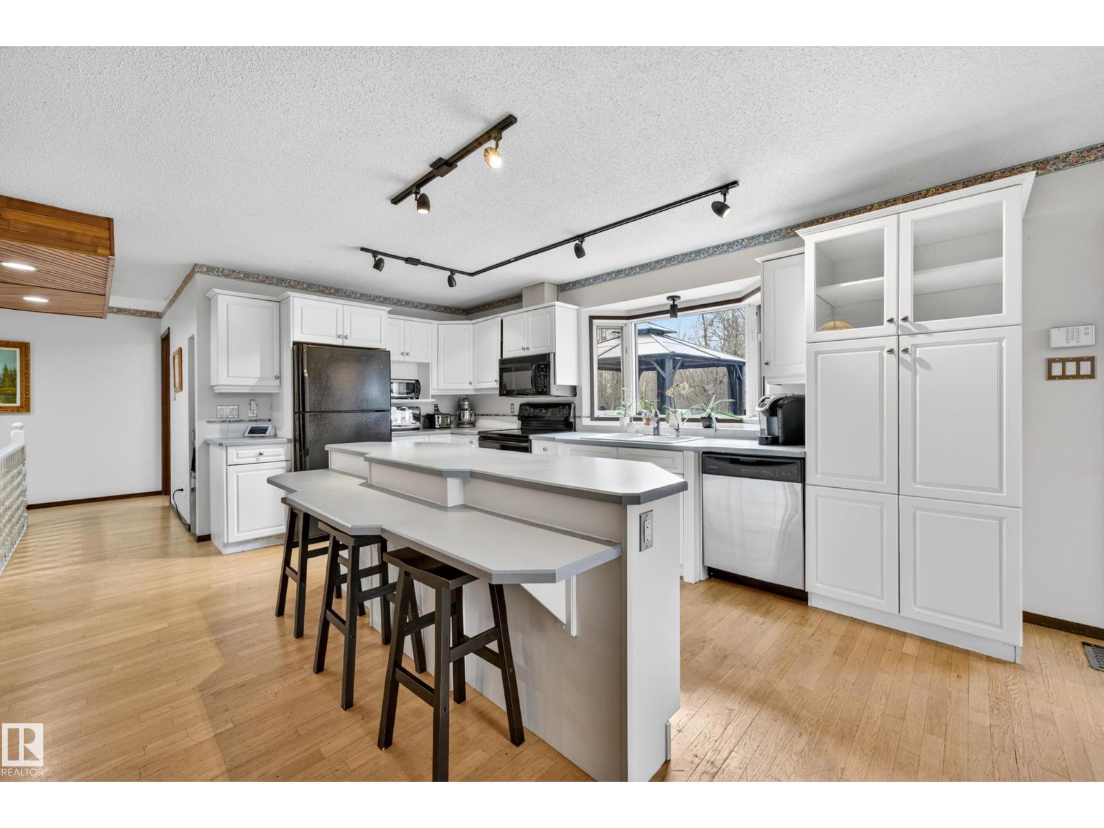 #337 51112 Rge Road 222, Rural Strathcona County, Alberta  T8G 1G9 - Photo 10 - E4484689