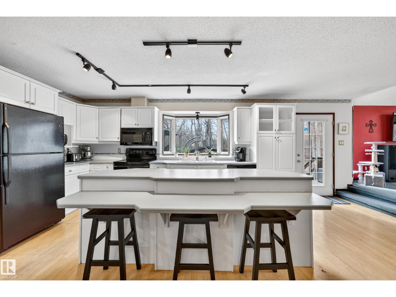 #337 51112 Rge Road 222, Rural Strathcona County, Alberta  T8G 1G9 - Photo 11 - E4484689