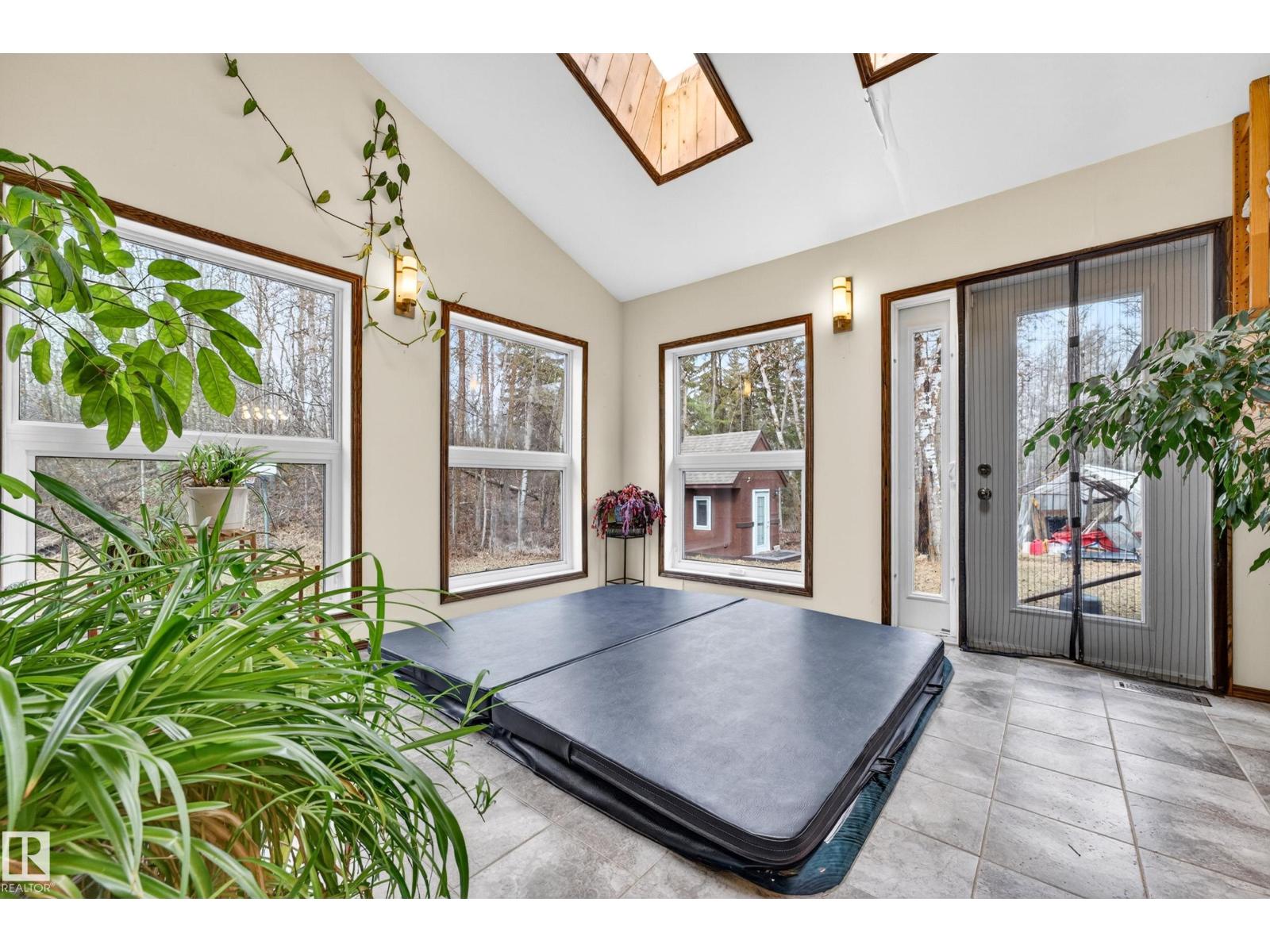 #337 51112 Rge Road 222, Rural Strathcona County, Alberta  T8G 1G9 - Photo 19 - E4484689