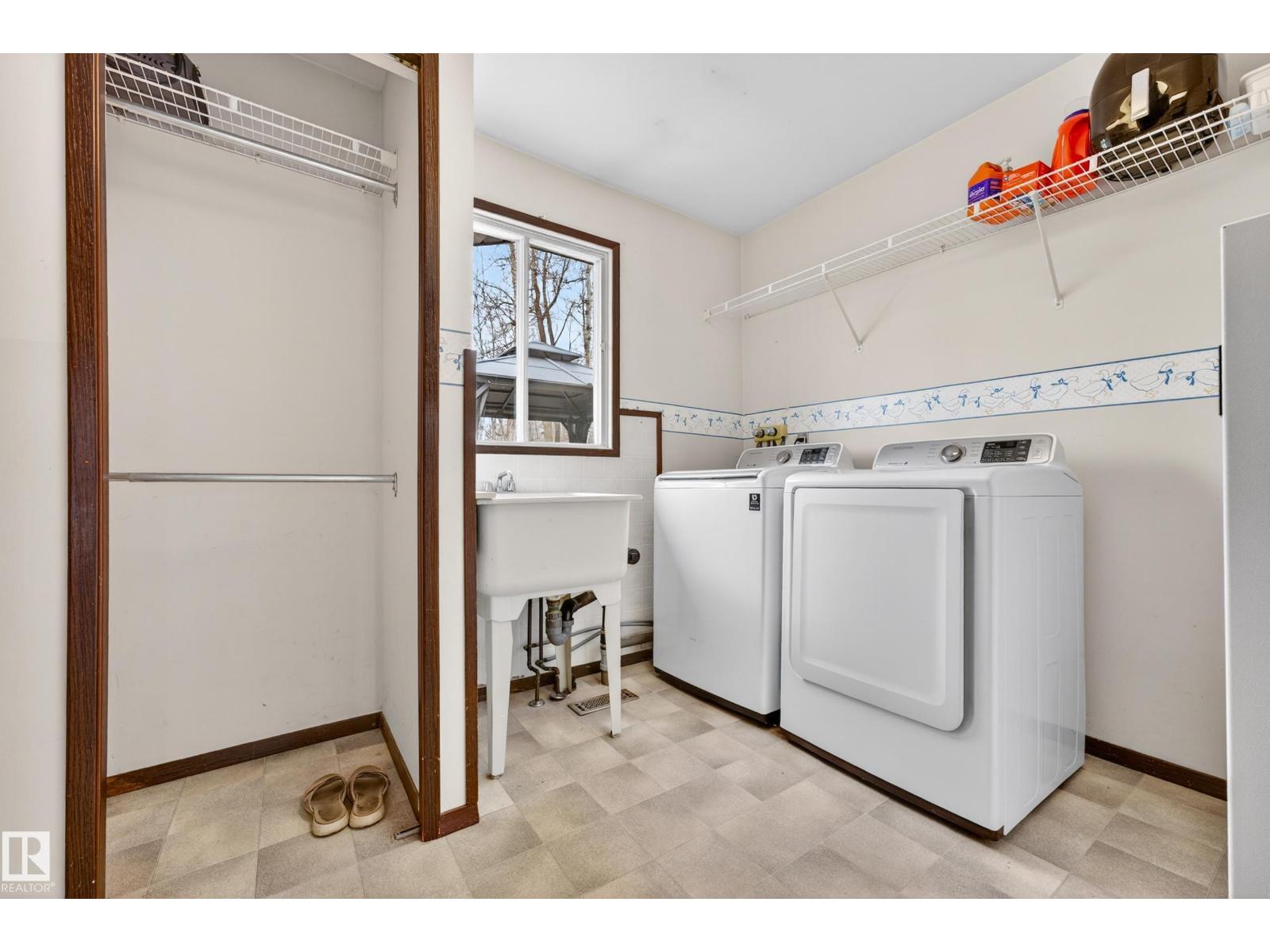 #337 51112 Rge Road 222, Rural Strathcona County, Alberta  T8G 1G9 - Photo 22 - E4484689