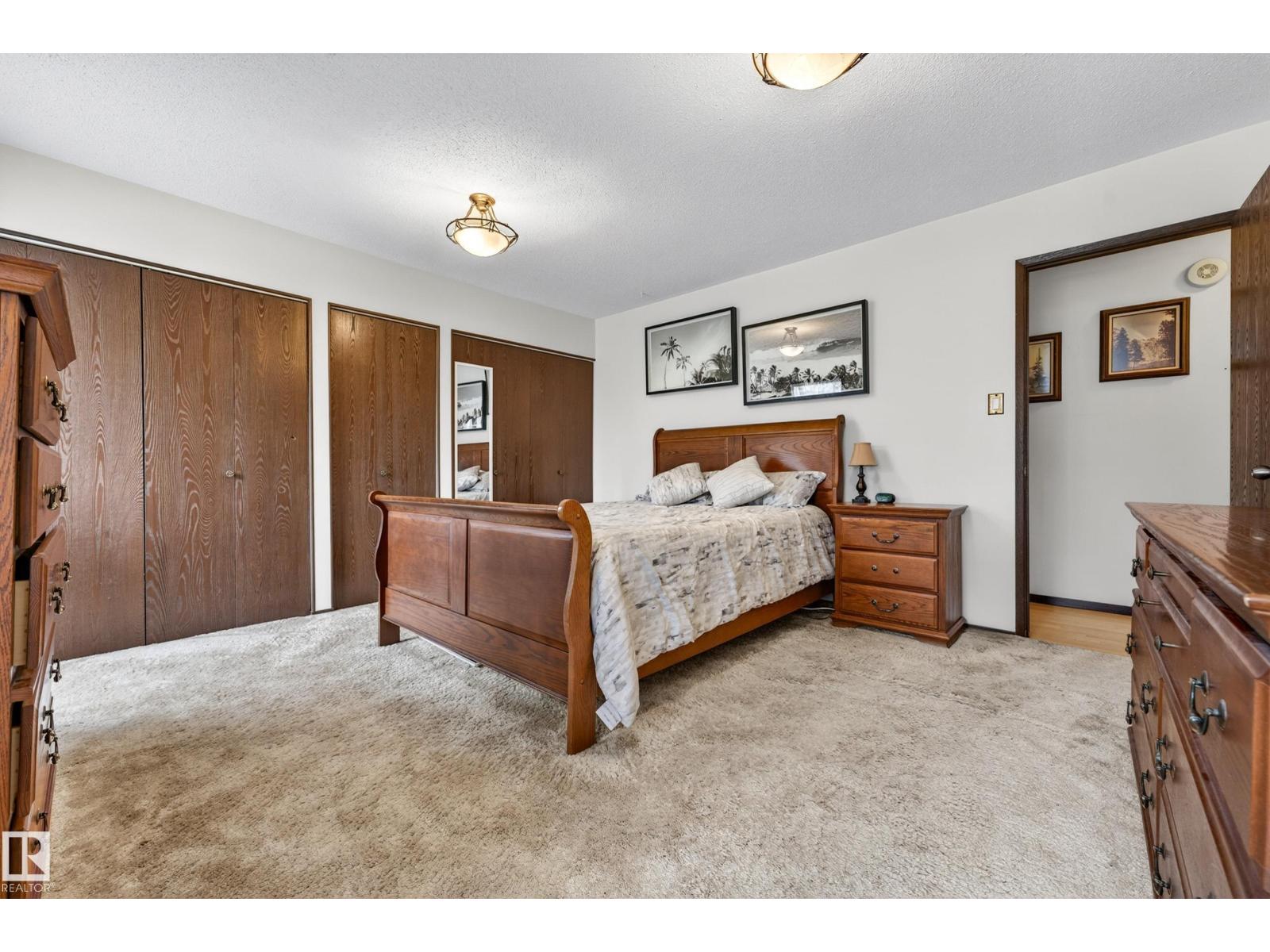 #337 51112 Rge Road 222, Rural Strathcona County, Alberta  T8G 1G9 - Photo 26 - E4484689