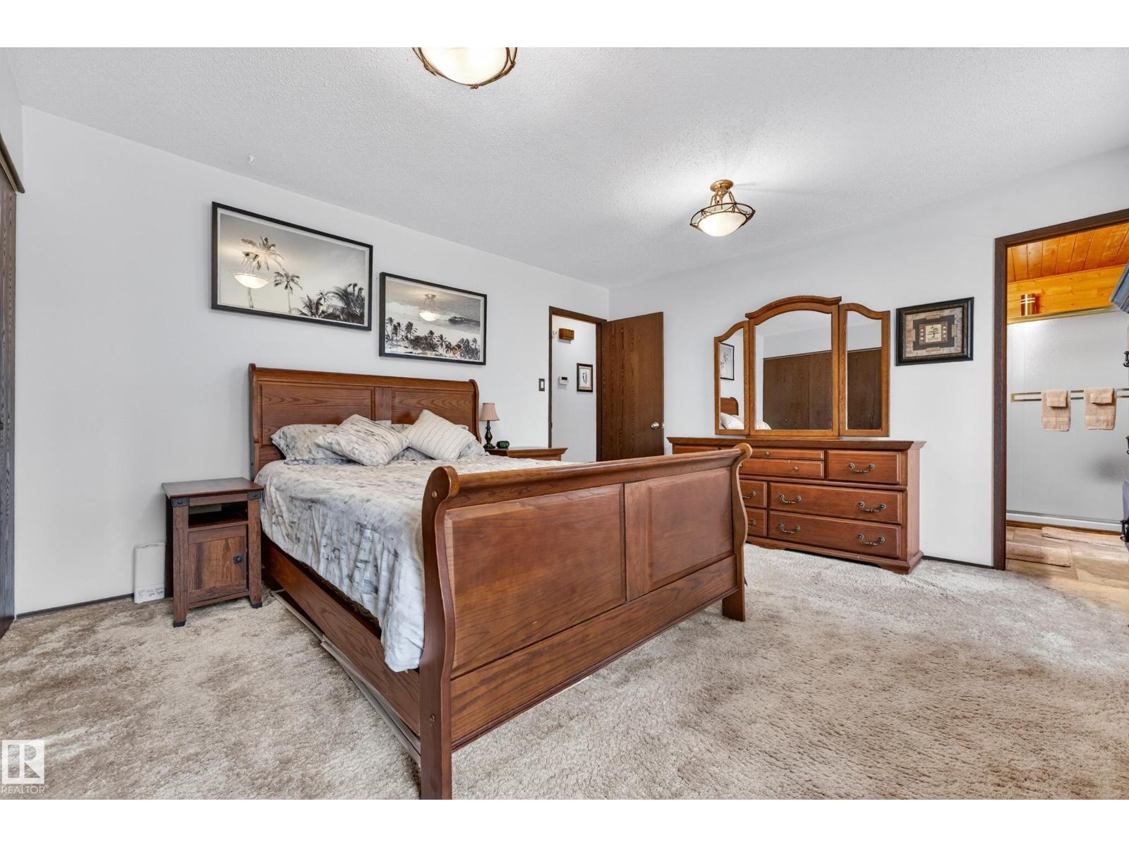 #337 51112 Rge Road 222, Rural Strathcona County, Alberta  T8G 1G9 - Photo 27 - E4484689