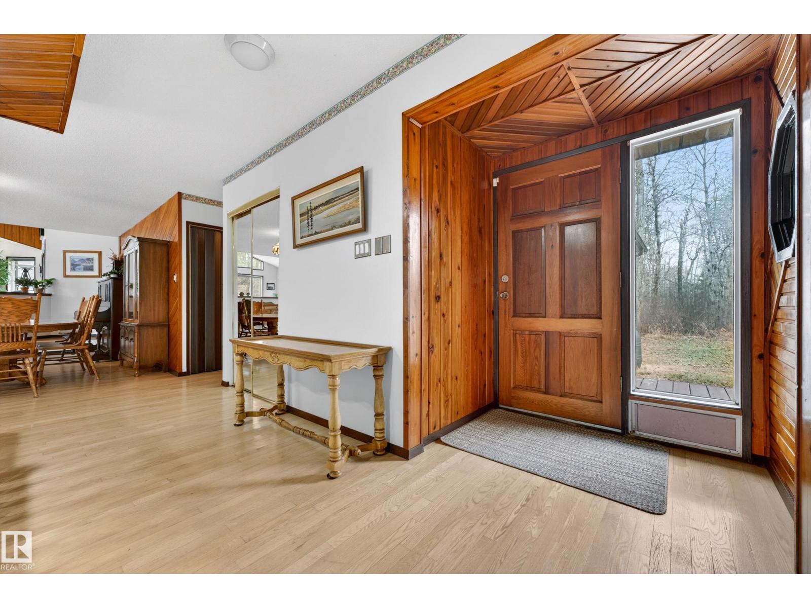 #337 51112 Rge Road 222, Rural Strathcona County, Alberta  T8G 1G9 - Photo 3 - E4484689