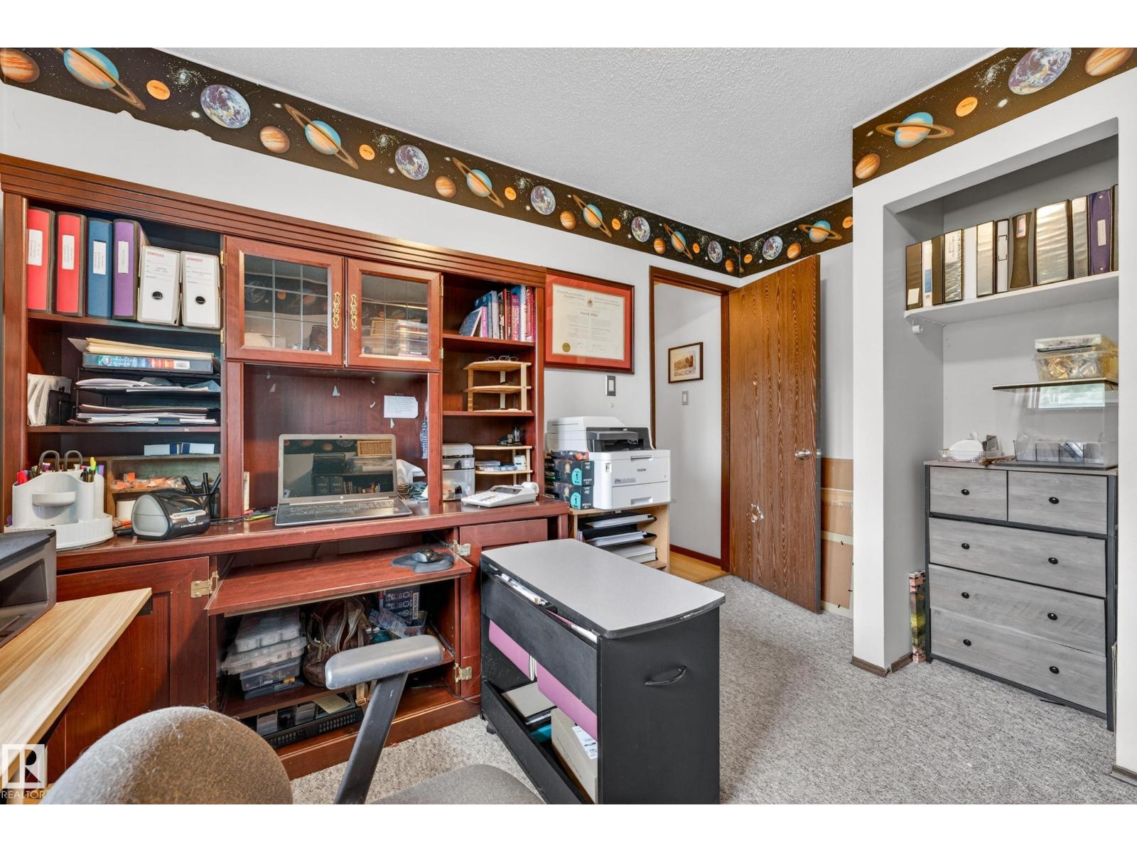 #337 51112 Rge Road 222, Rural Strathcona County, Alberta  T8G 1G9 - Photo 30 - E4484689