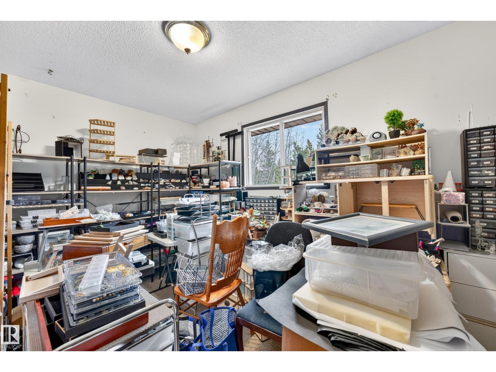 #337 51112 Rge Road 222, Rural Strathcona County, Alberta  T8G 1G9 - Photo 31 - E4484689