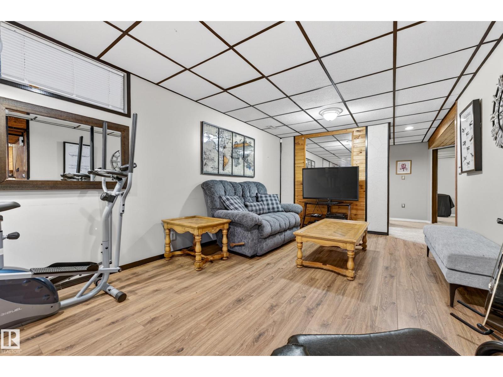 #337 51112 Rge Road 222, Rural Strathcona County, Alberta  T8G 1G9 - Photo 34 - E4484689