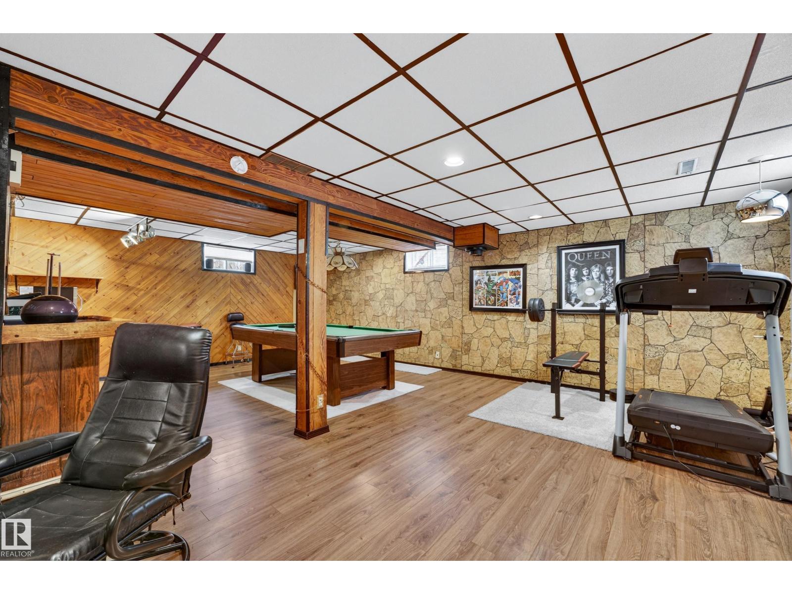 #337 51112 Rge Road 222, Rural Strathcona County, Alberta  T8G 1G9 - Photo 36 - E4484689