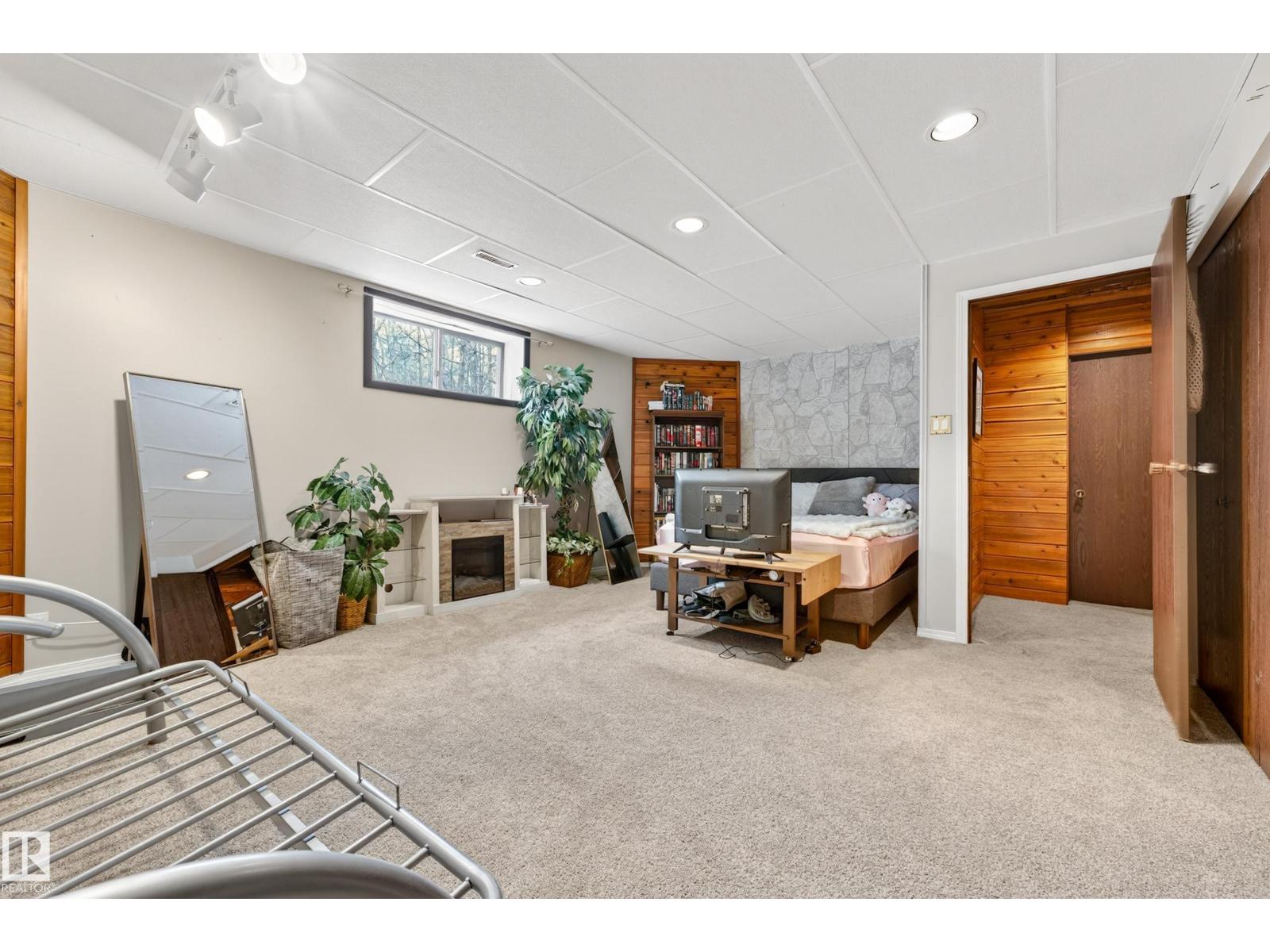 #337 51112 Rge Road 222, Rural Strathcona County, Alberta  T8G 1G9 - Photo 41 - E4484689