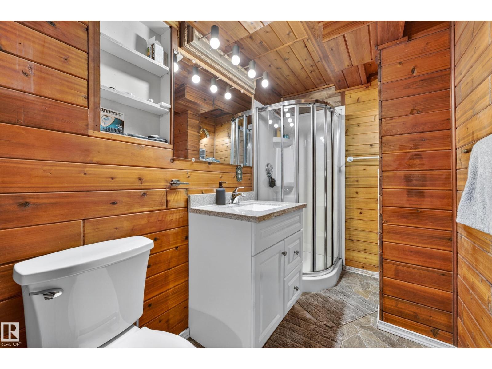 #337 51112 Rge Road 222, Rural Strathcona County, Alberta  T8G 1G9 - Photo 44 - E4484689