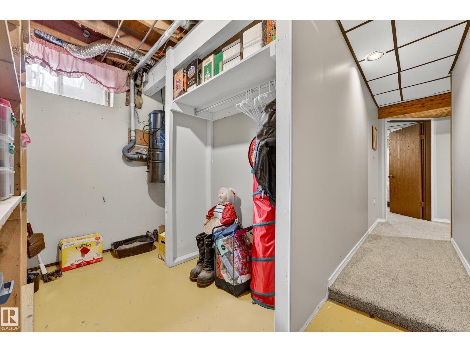 #337 51112 Rge Road 222, Rural Strathcona County, Alberta  T8G 1G9 - Photo 45 - E4484689