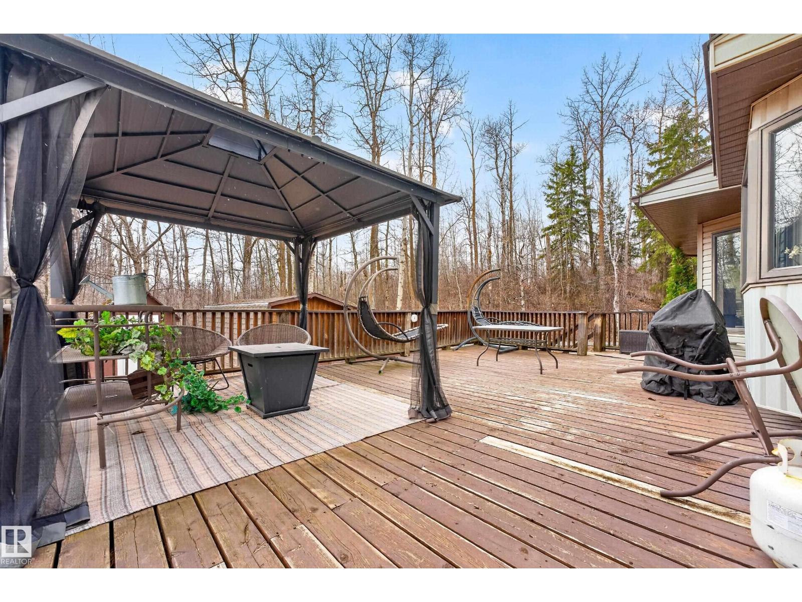 #337 51112 Rge Road 222, Rural Strathcona County, Alberta  T8G 1G9 - Photo 50 - E4484689