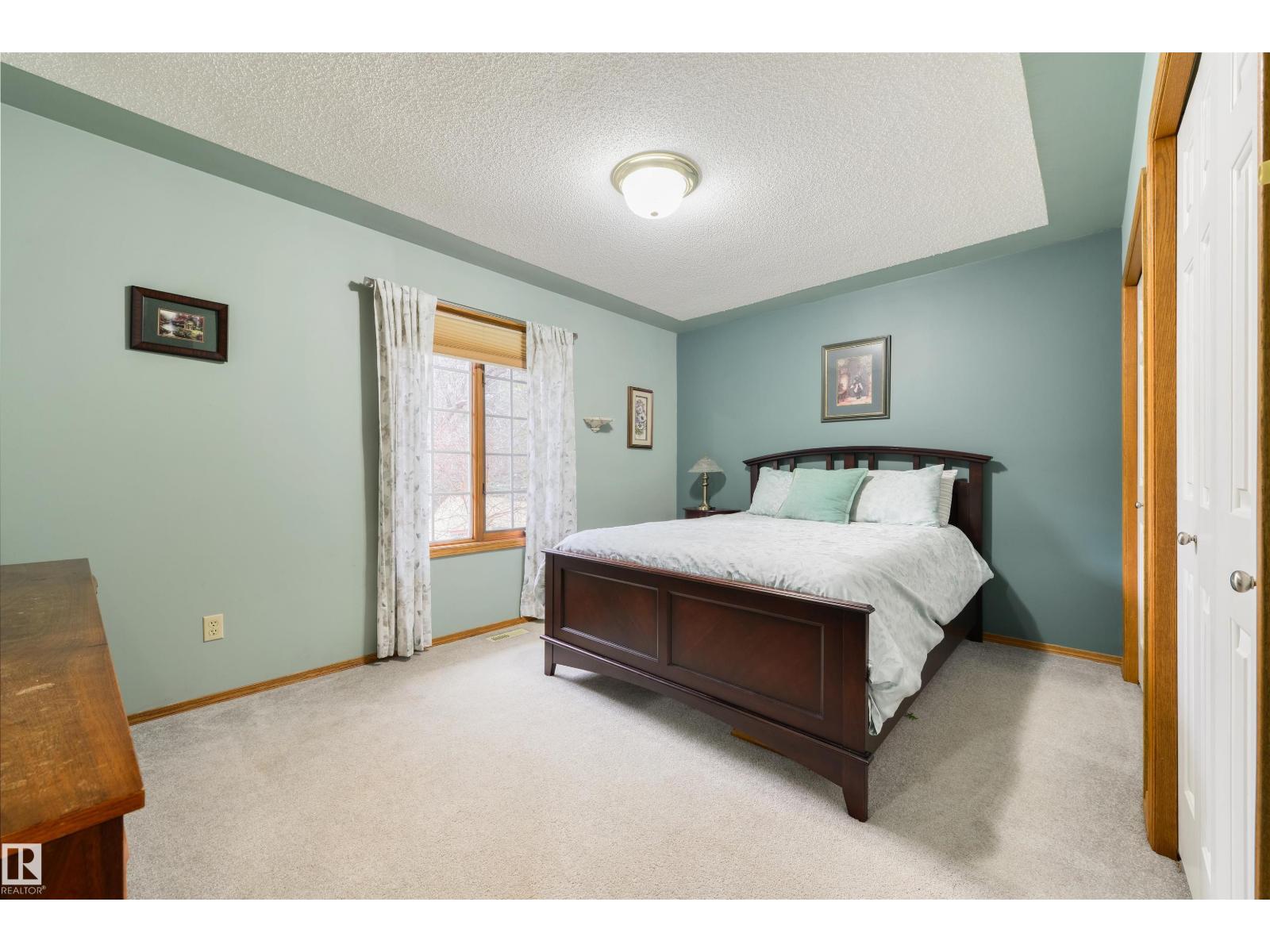 27113 Twp Rd 522, Rural Parkland County, Alberta  T7X 3A8 - Photo 25 - E4484690