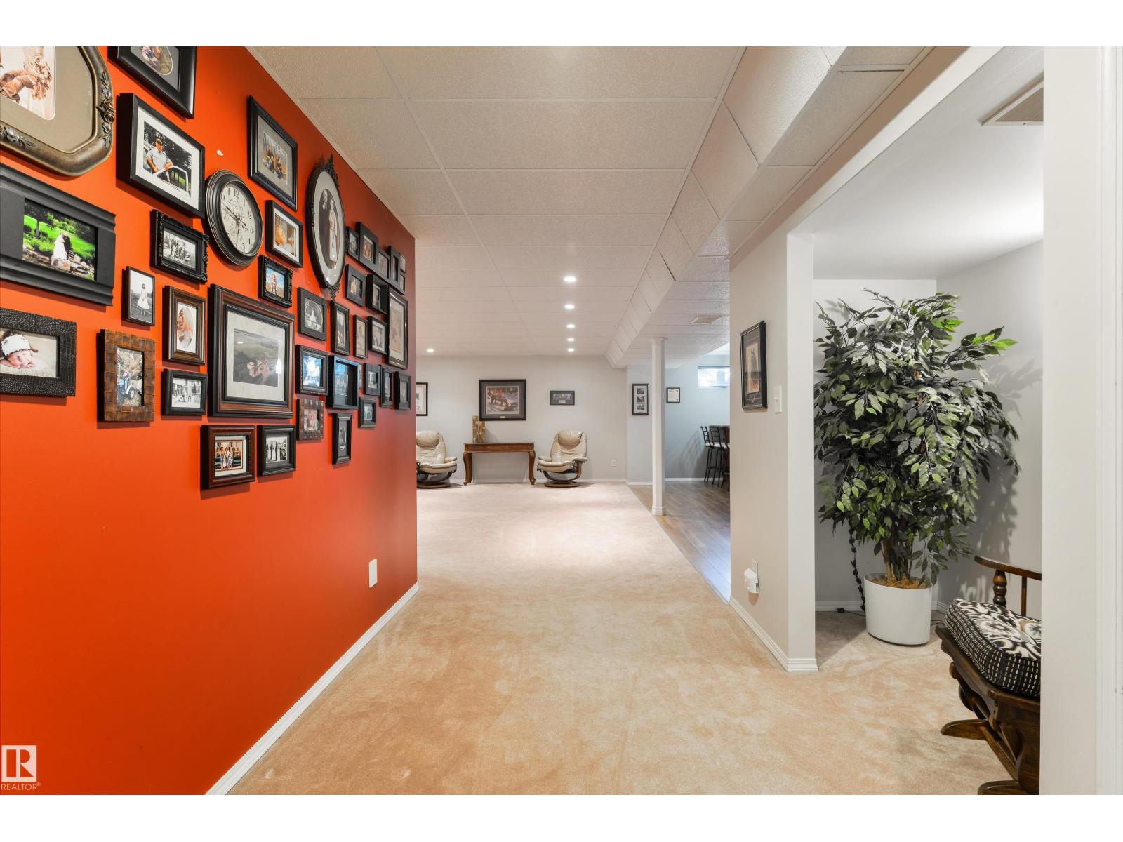 27113 Twp Rd 522, Rural Parkland County, Alberta  T7X 3A8 - Photo 34 - E4484690