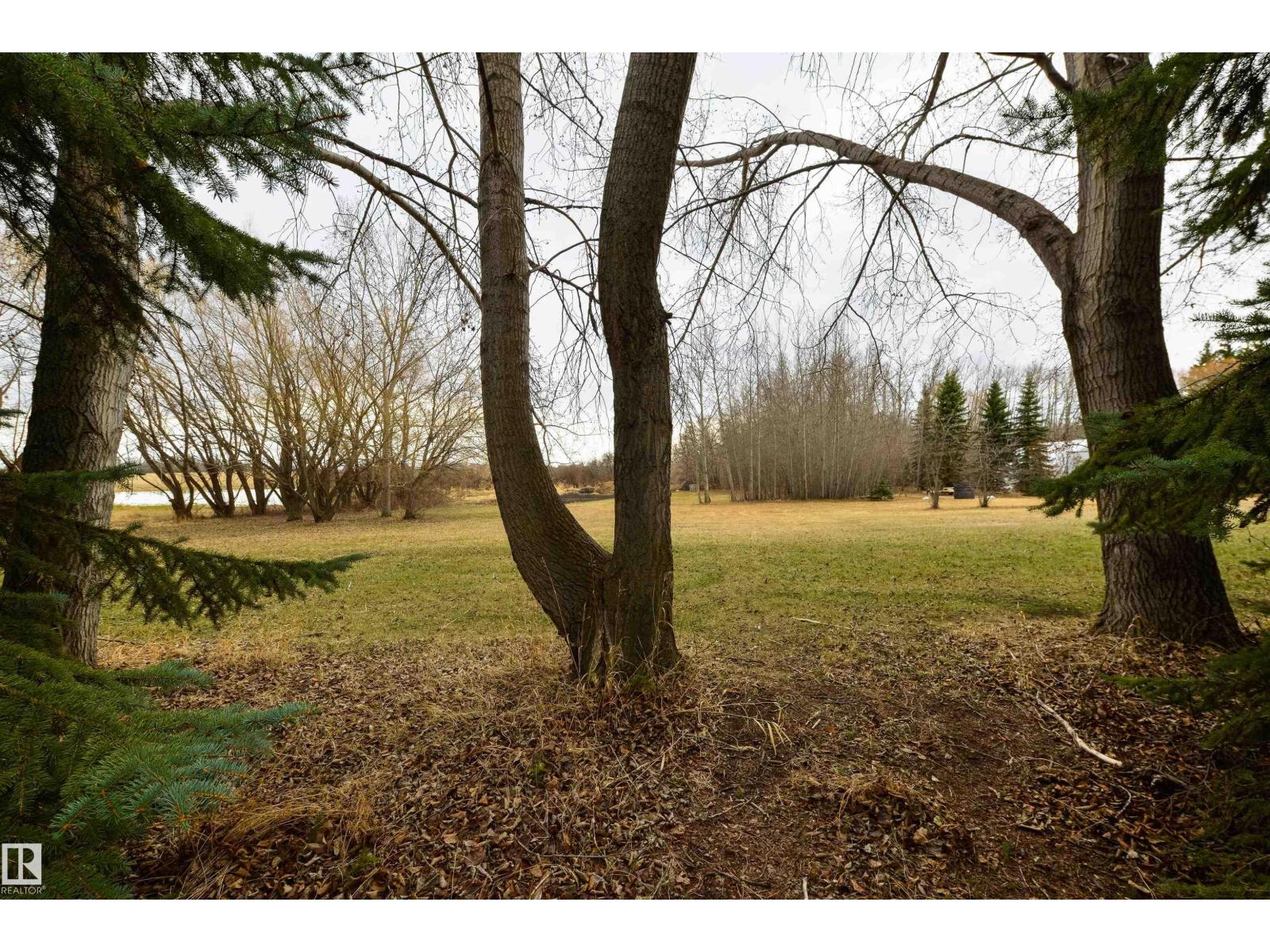 27113 Twp Rd 522, Rural Parkland County, Alberta  T7X 3A8 - Photo 50 - E4484690