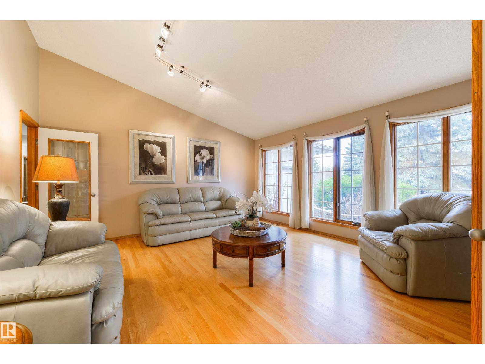 27113 Twp Rd 522, Rural Parkland County, Alberta  T7X 3A8 - Photo 6 - E4484690