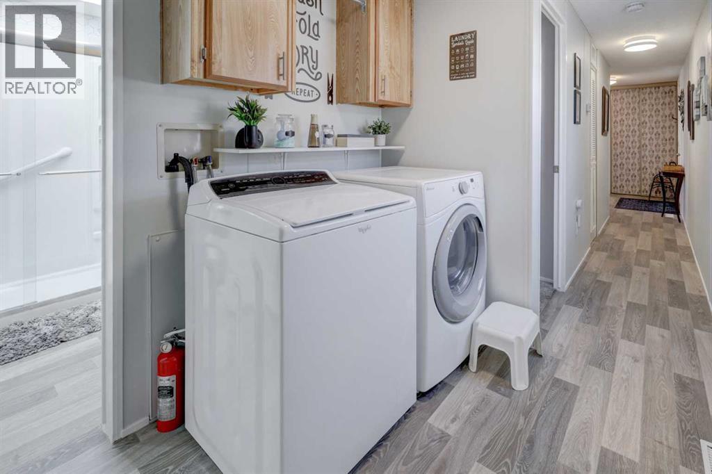 256 Burroughs Circle Ne, Calgary, Alberta  T1Y 6K3 - Photo 20 - A2305485