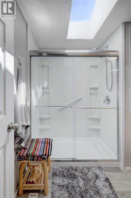 256 Burroughs Circle Ne, Calgary, Alberta  T1Y 6K3 - Photo 22 - A2305485