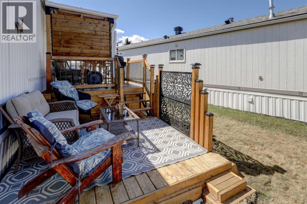 256 Burroughs Circle Ne, Calgary, Alberta  T1Y 6K3 - Photo 27 - A2305485