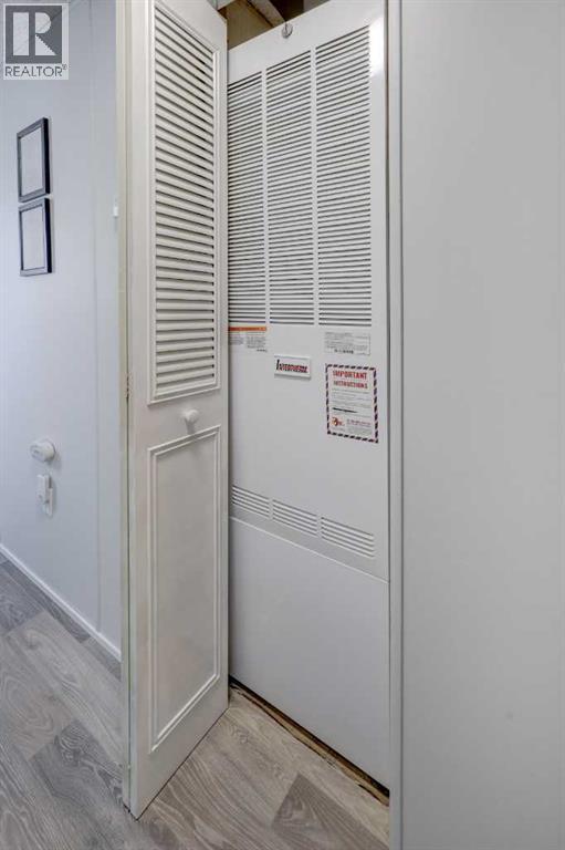 256 Burroughs Circle Ne, Calgary, Alberta  T1Y 6K3 - Photo 24 - A2305485