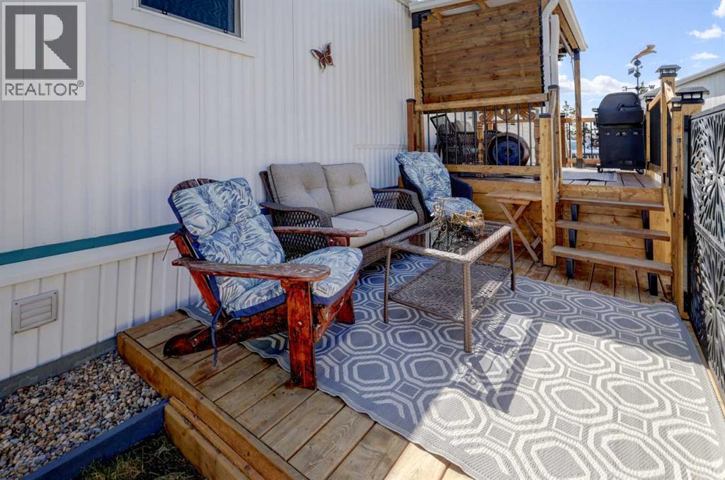 256 Burroughs Circle Ne, Calgary, Alberta  T1Y 6K3 - Photo 26 - A2305485