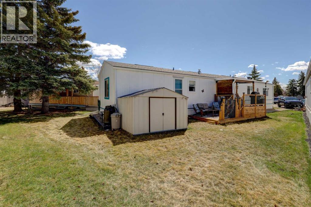 256 Burroughs Circle Ne, Calgary, Alberta  T1Y 6K3 - Photo 25 - A2305485