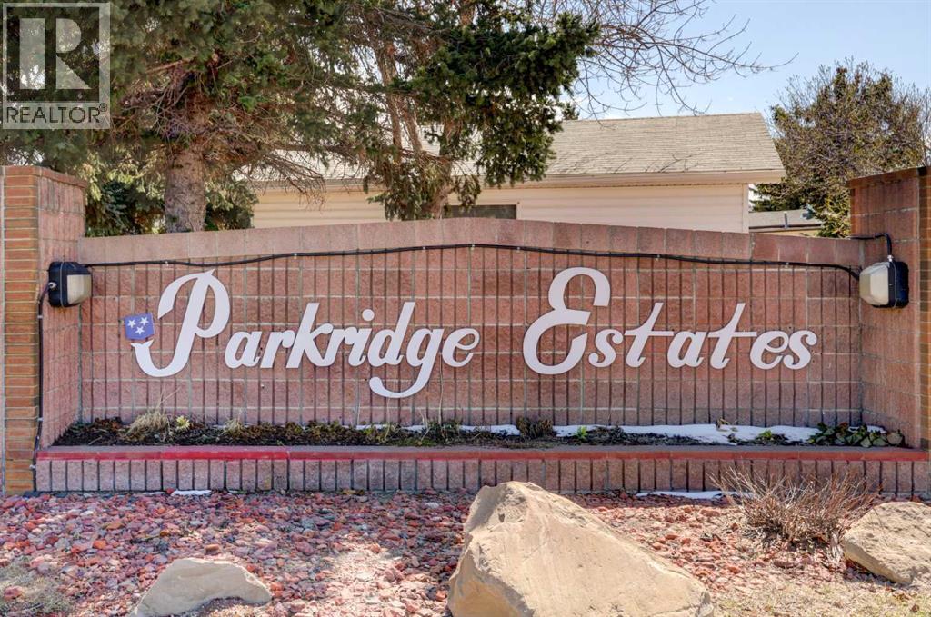 256 Burroughs Circle Ne, Calgary, Alberta  T1Y 6K3 - Photo 29 - A2305485