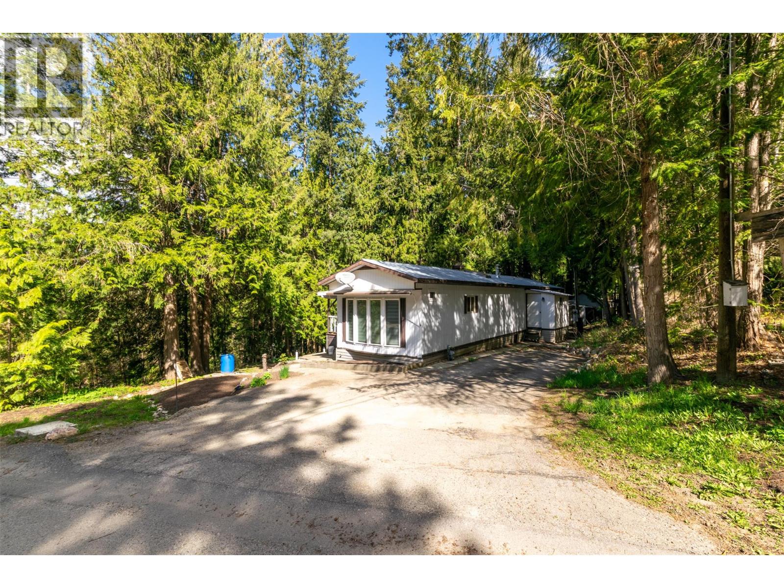 5161 63 Avenue Ne Unit# 19, Salmon Arm, British Columbia  V0E 1K0 - Photo 27 - 10385143