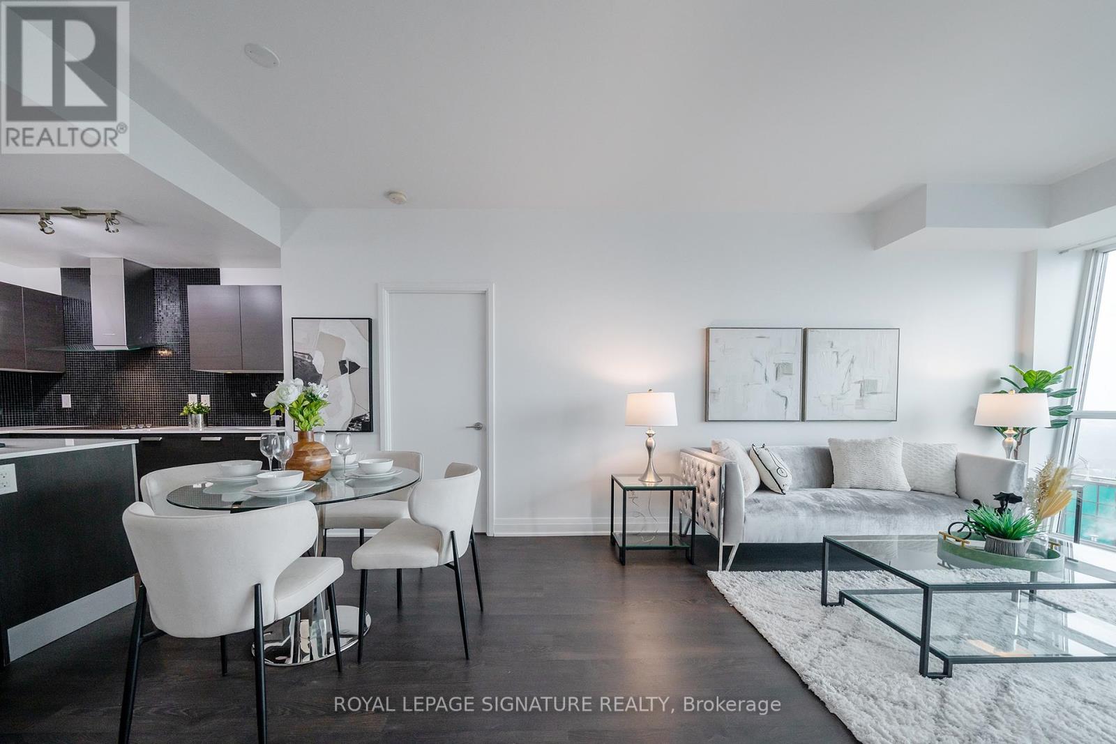 3906 - 9 Bogert Avenue, Toronto, Ontario  M2N 0H3 - Photo 14 - C13059712