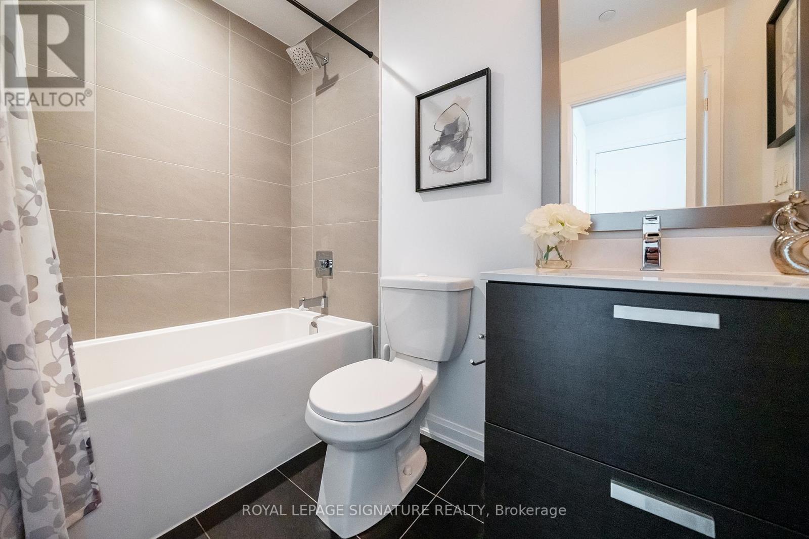 3906 - 9 Bogert Avenue, Toronto, Ontario  M2N 0H3 - Photo 18 - C13059712