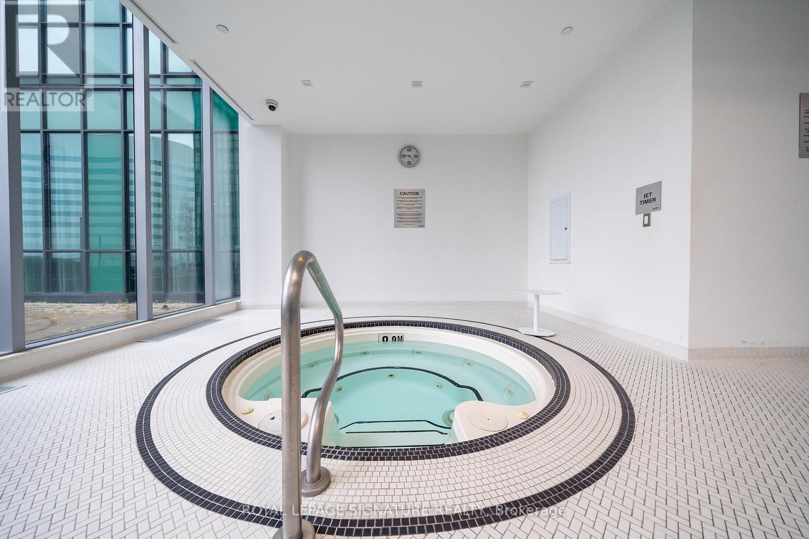 3906 - 9 Bogert Avenue, Toronto, Ontario  M2N 0H3 - Photo 26 - C13059712