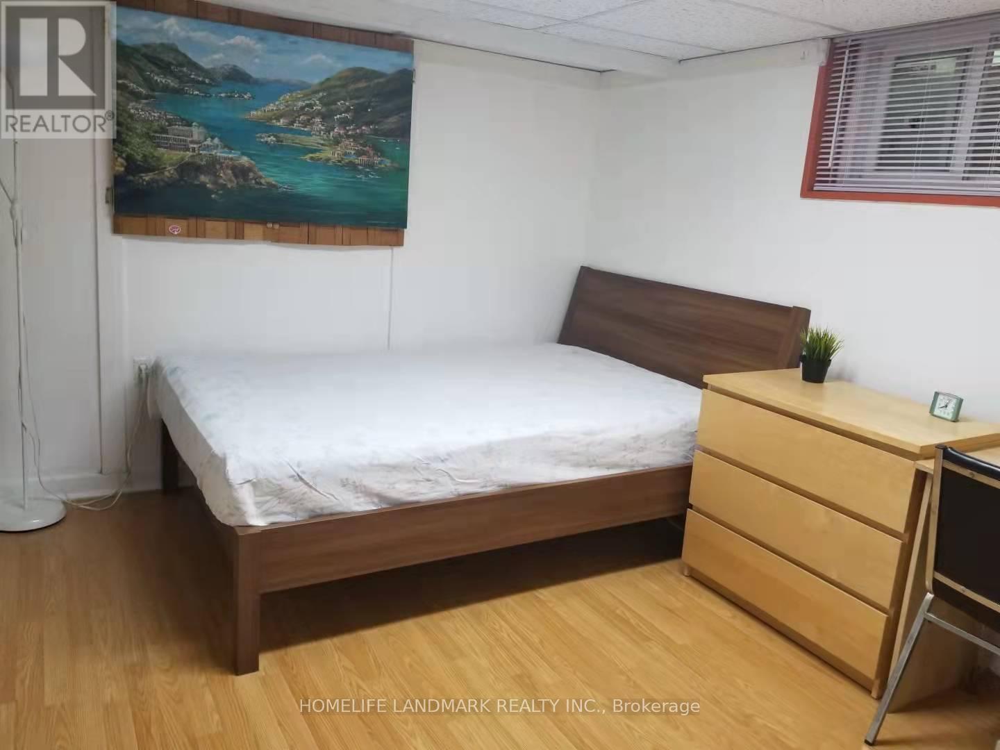 Unknown Address, ,    - Photo 3 - C13059752