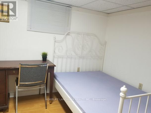 Unknown Address, ,    - Photo 4 - C13059752