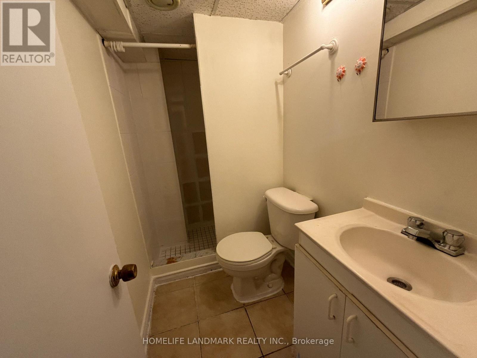 Unknown Address, ,    - Photo 5 - C13059752