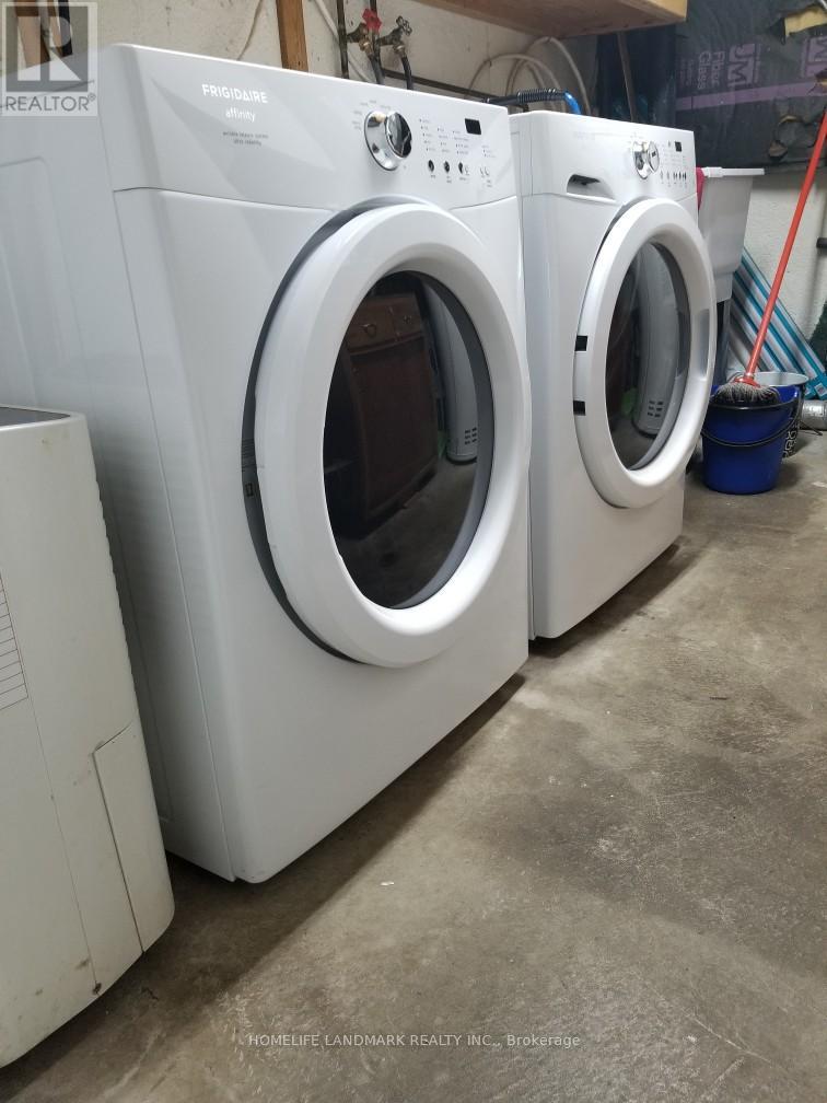 Unknown Address, ,    - Photo 6 - C13059752