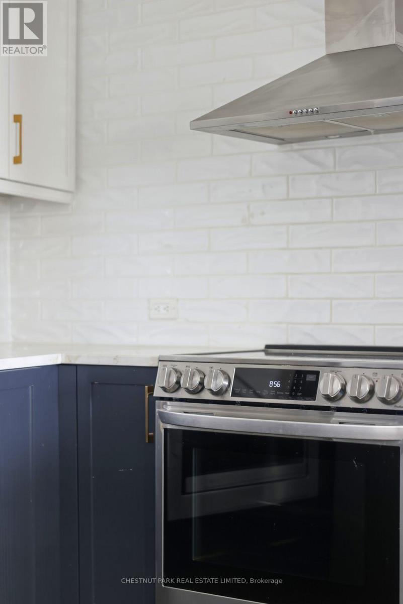 36 - 33 Price Street, Toronto, Ontario  M4W 1Z1 - Photo 11 - C13059780