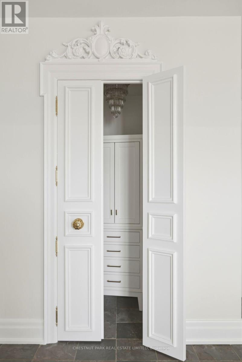 36 - 33 Price Street, Toronto, Ontario  M4W 1Z1 - Photo 14 - C13059780