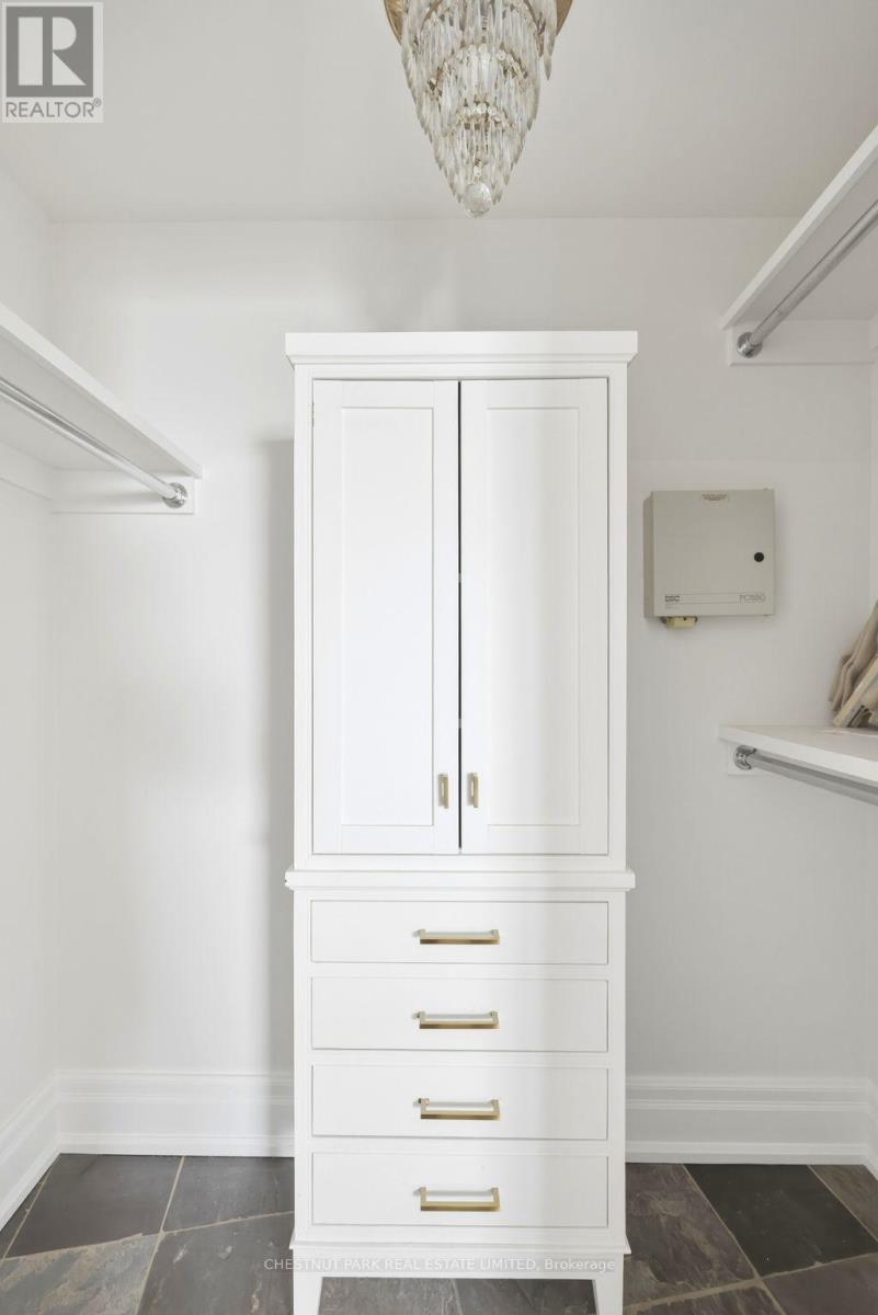 36 - 33 Price Street, Toronto, Ontario  M4W 1Z1 - Photo 15 - C13059780