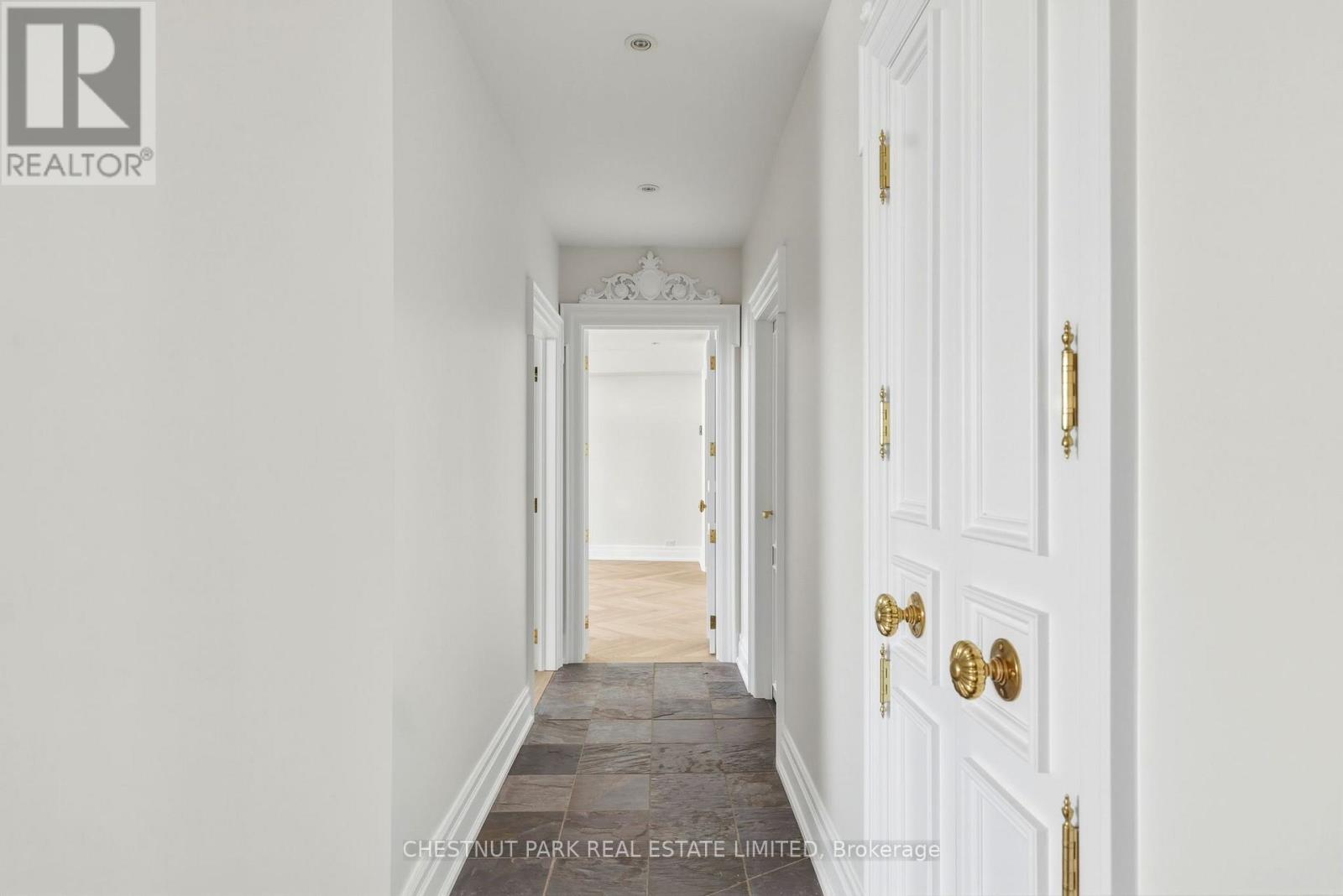 36 - 33 Price Street, Toronto, Ontario  M4W 1Z1 - Photo 16 - C13059780