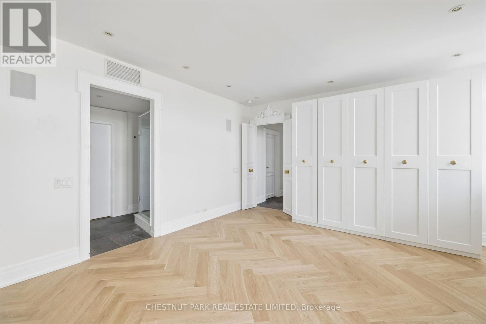 36 - 33 Price Street, Toronto, Ontario  M4W 1Z1 - Photo 23 - C13059780