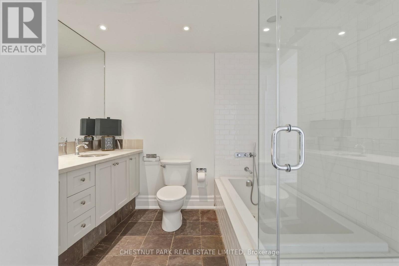 36 - 33 Price Street, Toronto, Ontario  M4W 1Z1 - Photo 24 - C13059780