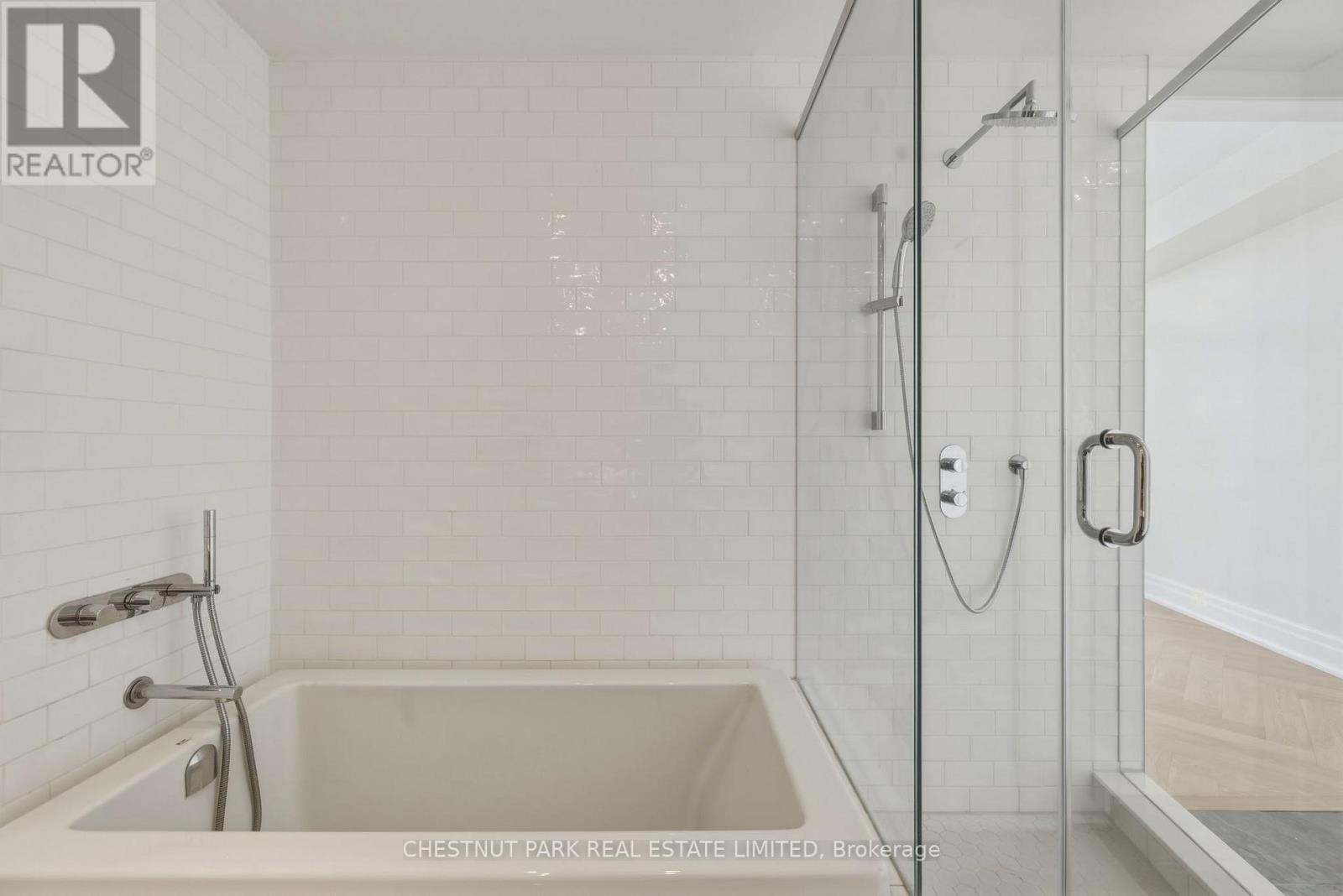 36 - 33 Price Street, Toronto, Ontario  M4W 1Z1 - Photo 26 - C13059780