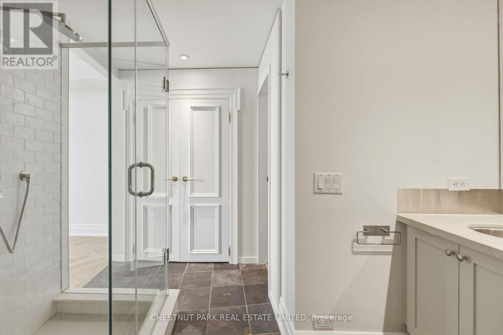 36 - 33 Price Street, Toronto, Ontario  M4W 1Z1 - Photo 27 - C13059780